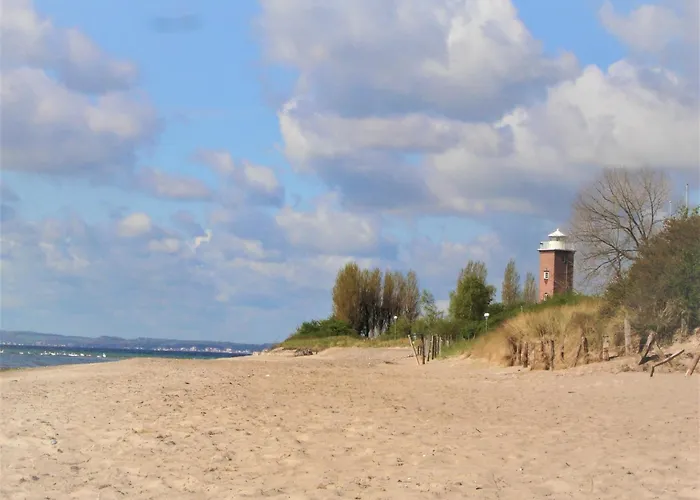 Semesterbostad Typ E 