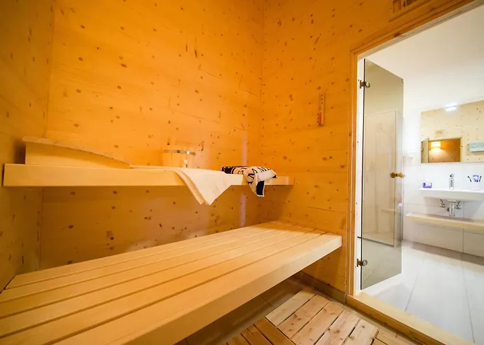 Semesterbostad Typ E 